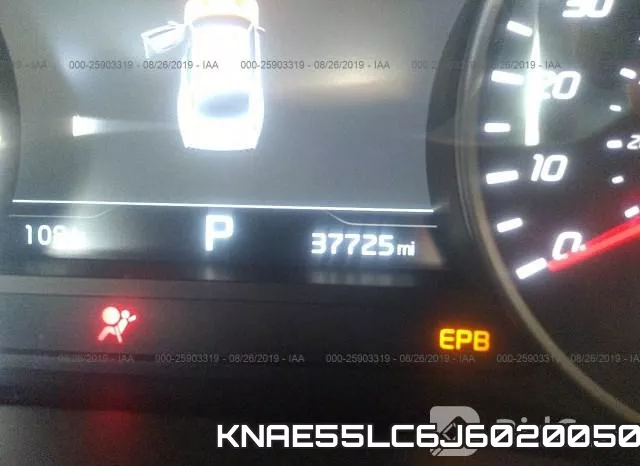 KNAE55LC6J6020050