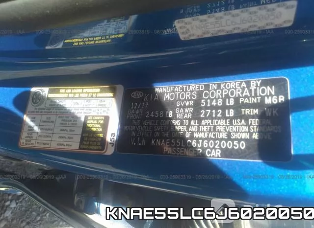 KNAE55LC6J6020050_9.webp