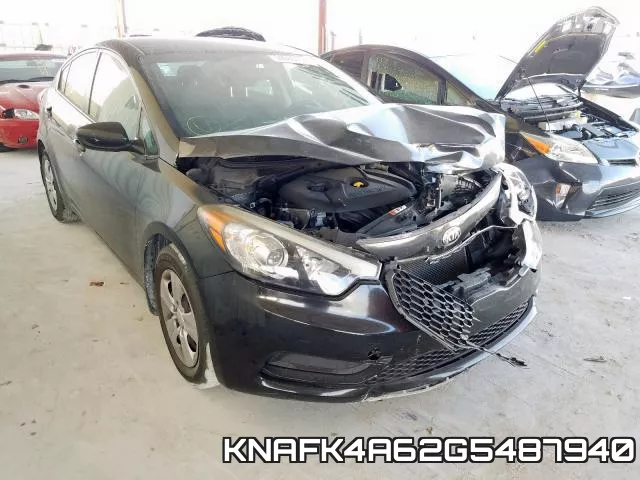 KNAFK4A62G5487940