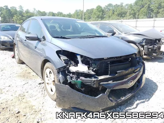 KNAFK4A6XG5586294