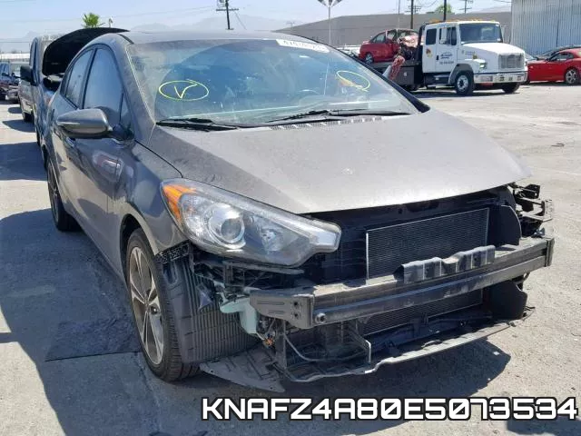 KNAFZ4A80E5073534