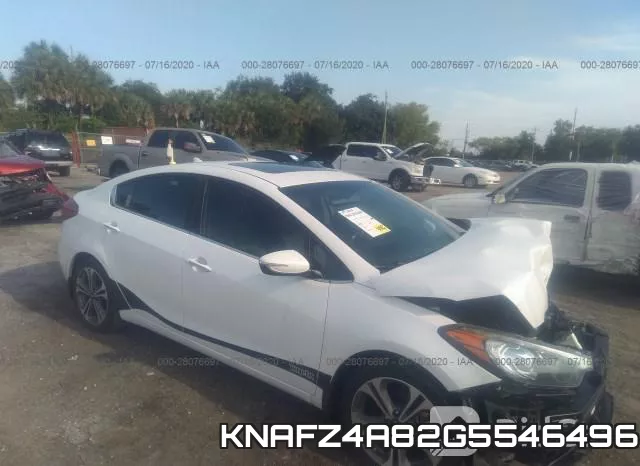 KNAFZ4A82G5546496