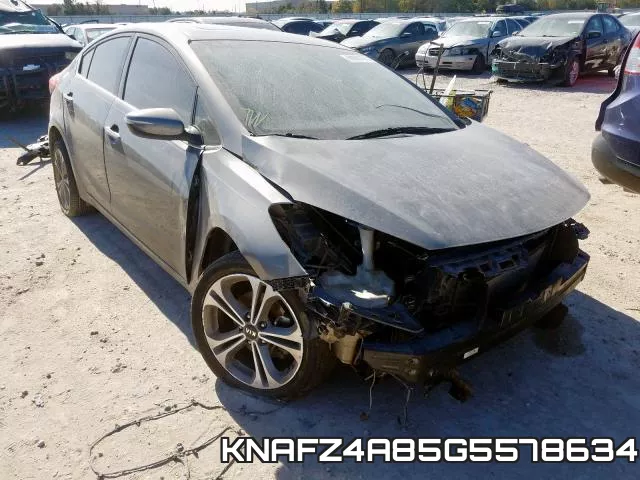 KNAFZ4A85G5578634
