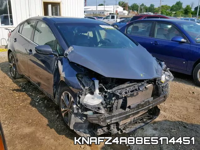 KNAFZ4A88E5174451