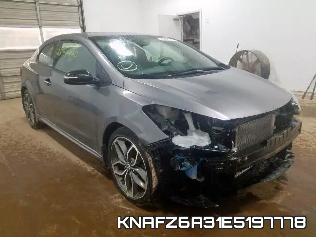 KNAFZ6A31E5197778