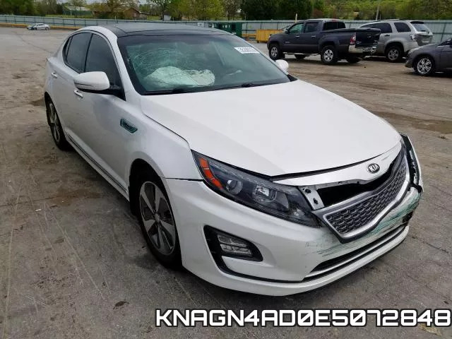 KNAGN4AD0E5072848