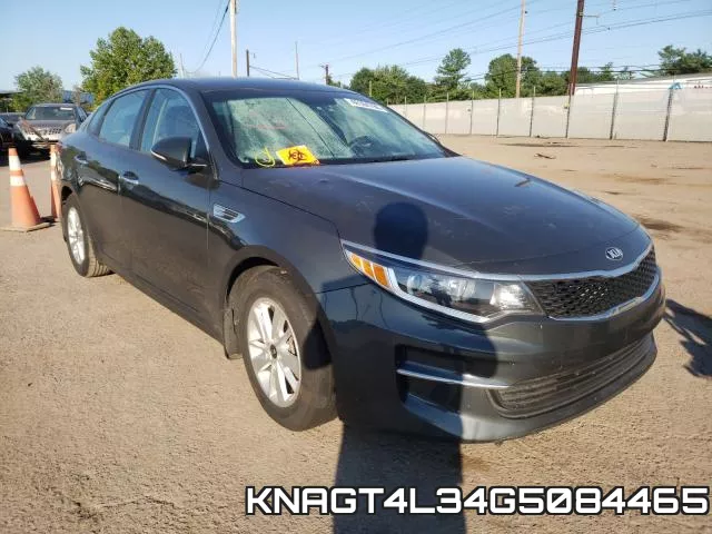 KNAGT4L34G5084465