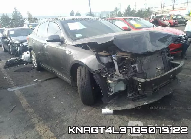 KNAGT4L37G5073122