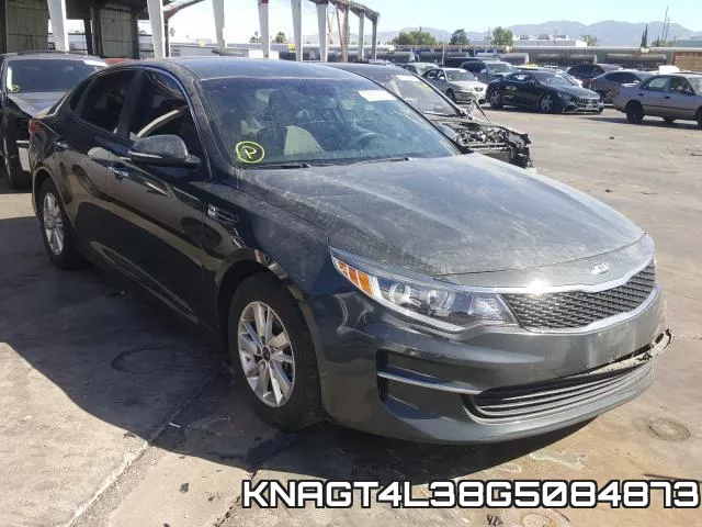 KNAGT4L38G5084873