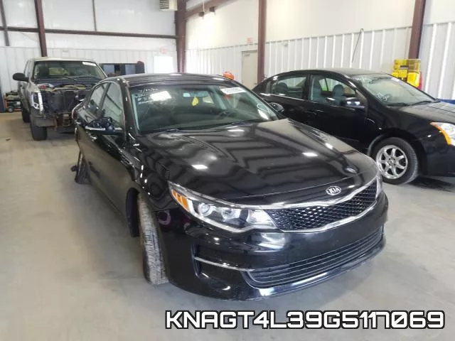 KNAGT4L39G5117069