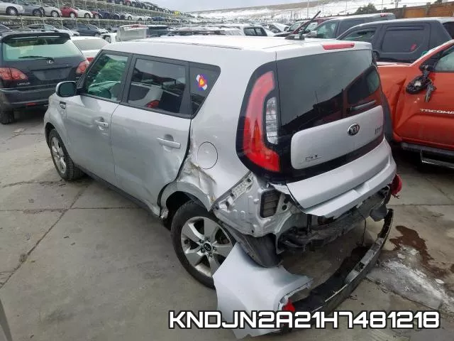 KNDJN2A21H7481218