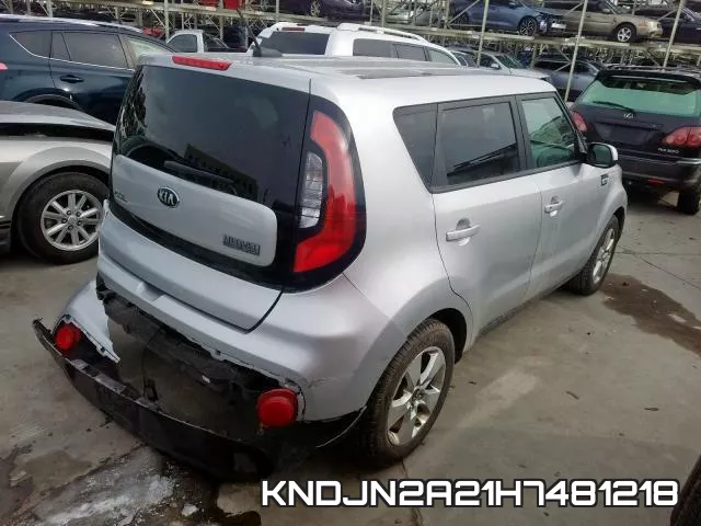 KNDJN2A21H7481218_4.webp