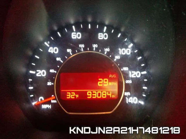KNDJN2A21H7481218