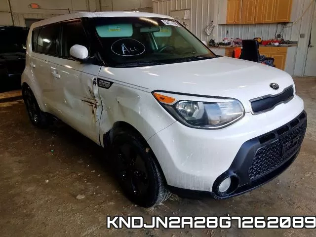 KNDJN2A28G7262089
