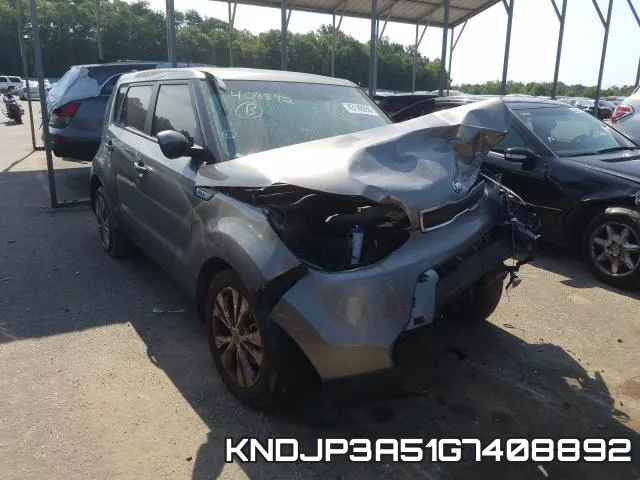 KNDJP3A51G7408892