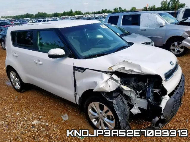 KNDJP3A52E7083313