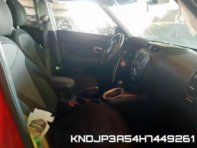 KNDJP3A54H7449261_5.webp