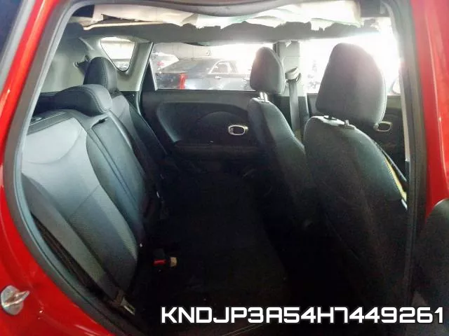 KNDJP3A54H7449261_6.webp