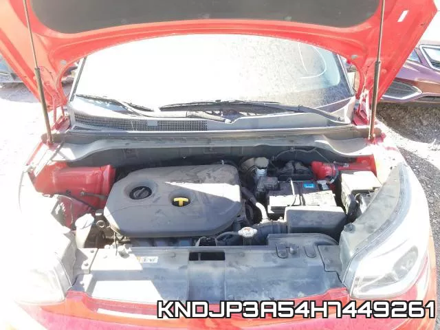 KNDJP3A54H7449261