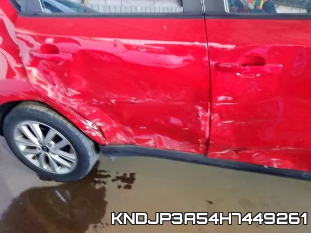 KNDJP3A54H7449261_9.webp