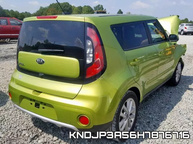 KNDJP3A56H7876716