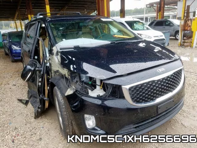 KNDMC5C1XH6256696_1.webp