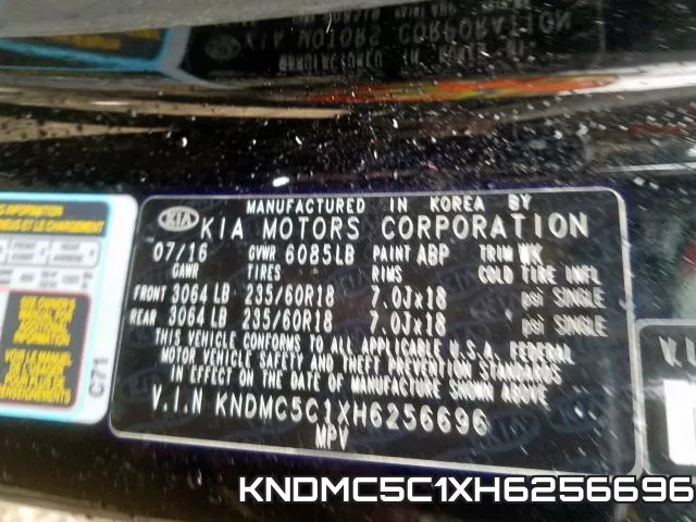 KNDMC5C1XH6256696_10.webp