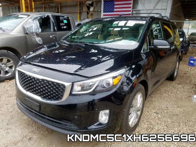 KNDMC5C1XH6256696