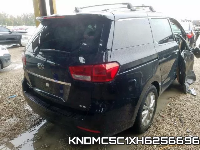 KNDMC5C1XH6256696_4.webp