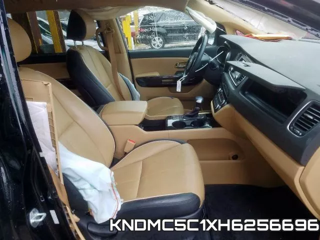 KNDMC5C1XH6256696_5.webp