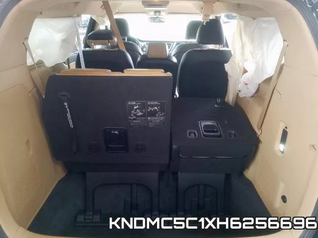 KNDMC5C1XH6256696_9.webp