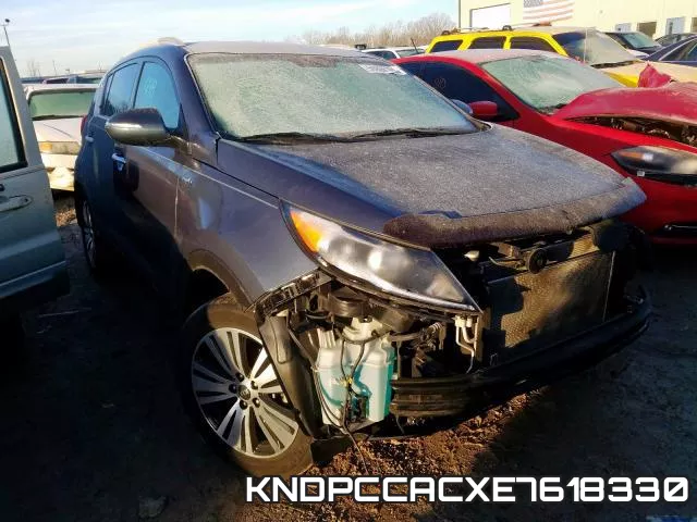 KNDPCCACXE7618330