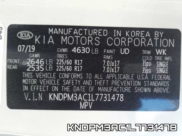 KNDPM3AC1L7731478_10.webp