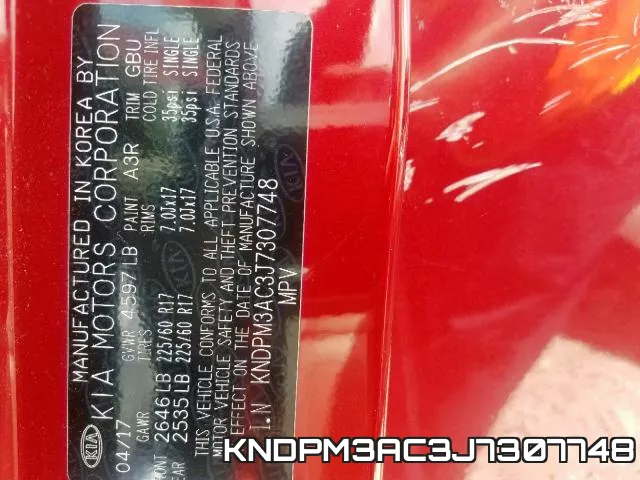 KNDPM3AC3J7307748_10.webp