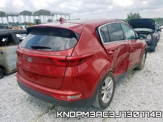 KNDPM3AC3J7307748_4.webp