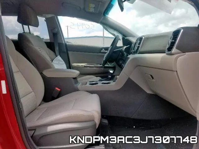 KNDPM3AC3J7307748_5.webp