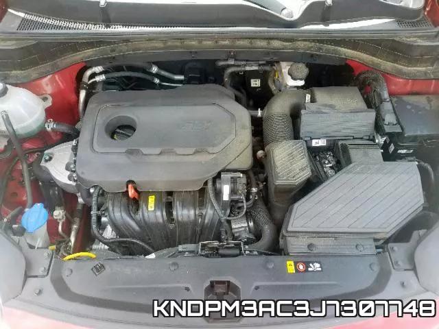 KNDPM3AC3J7307748