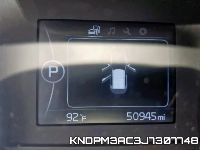 KNDPM3AC3J7307748_8.webp