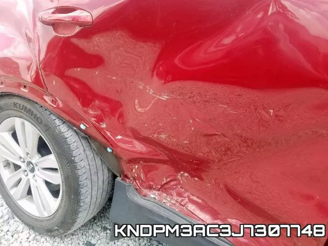 KNDPM3AC3J7307748_9.webp