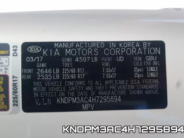 KNDPM3AC4H7295894_10.webp