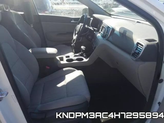 KNDPM3AC4H7295894_5.webp
