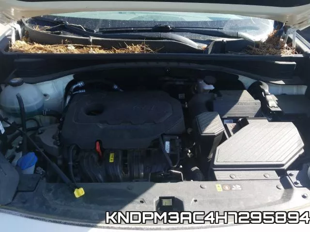 KNDPM3AC4H7295894_7.webp