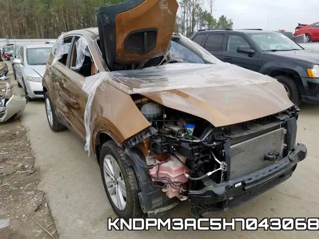 KNDPM3AC5H7043068_1.webp
