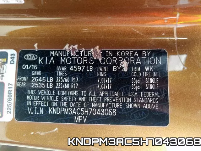 KNDPM3AC5H7043068_10.webp