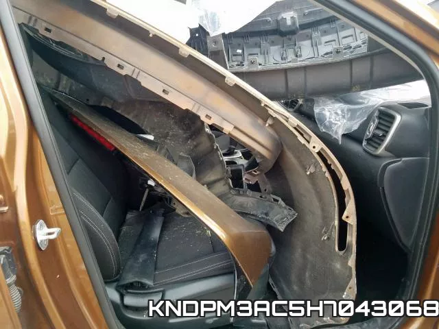 KNDPM3AC5H7043068_5.webp