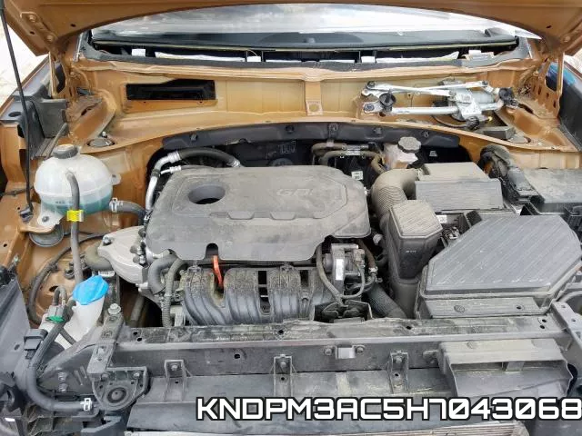 KNDPM3AC5H7043068_7.webp