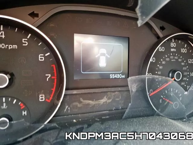 KNDPM3AC5H7043068