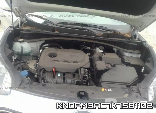 KNDPM3AC7K7581102_10.webp
