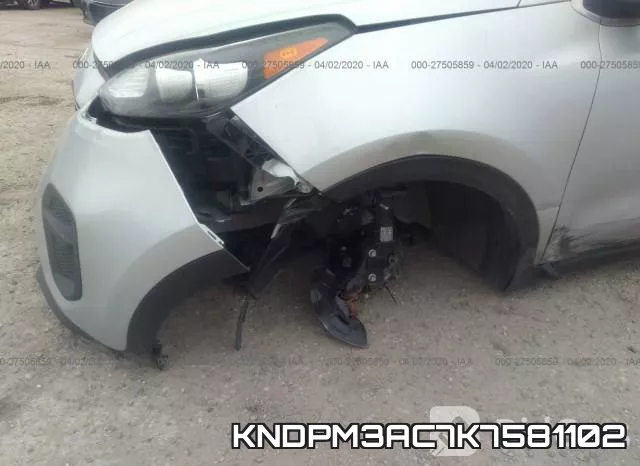 KNDPM3AC7K7581102_6.webp