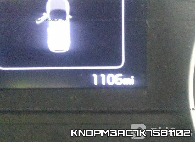 KNDPM3AC7K7581102